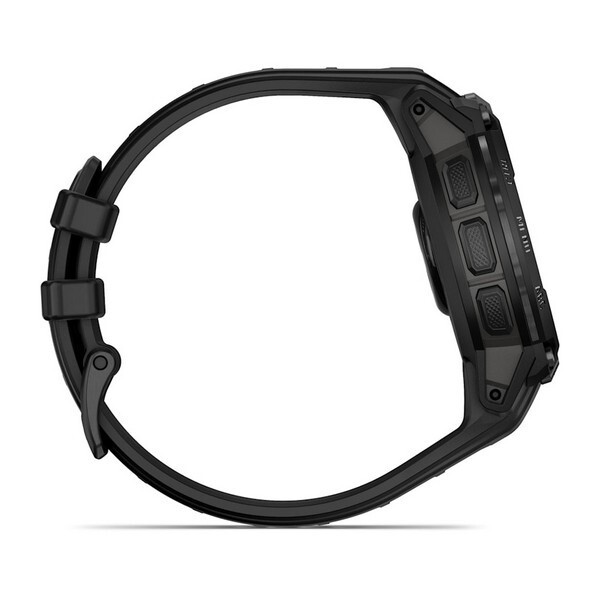 Garmin Instinct Crossover AMOLED / 010-03398-02