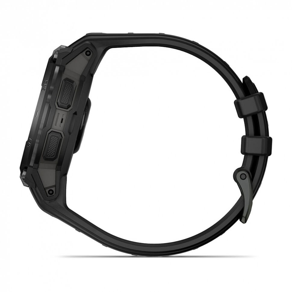 Garmin Instinct Crossover AMOLED / 010-03398-02