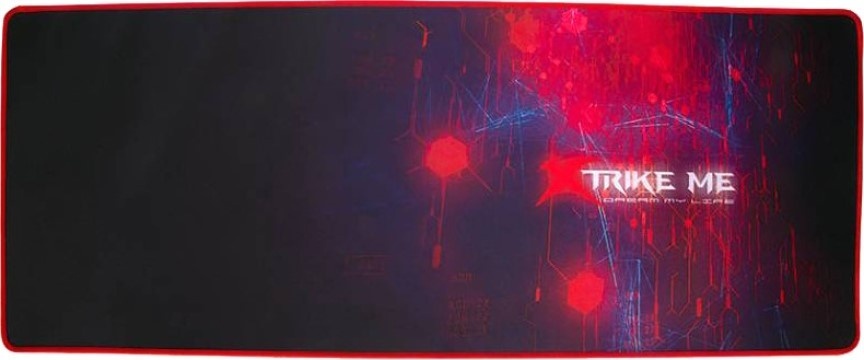 Xtrike Me MP-206 / 770x295x3mm