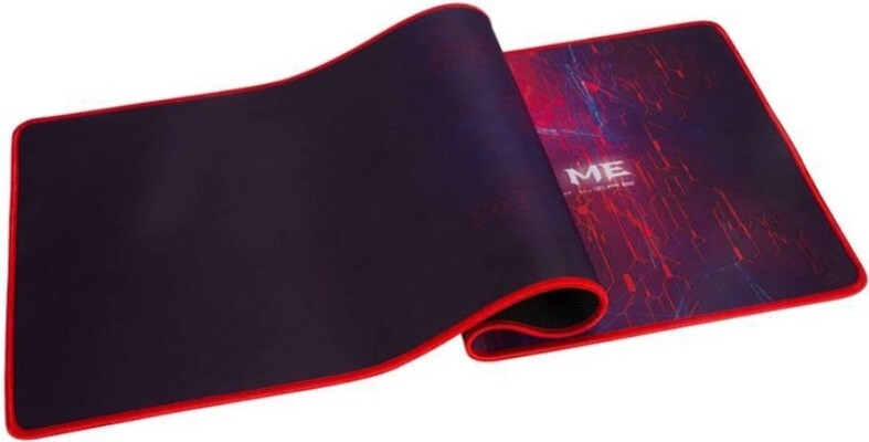 Xtrike Me MP-206 / 770x295x3mm