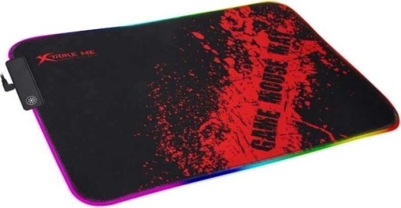 Xtrike Me MP-602 / 350x250x3mm