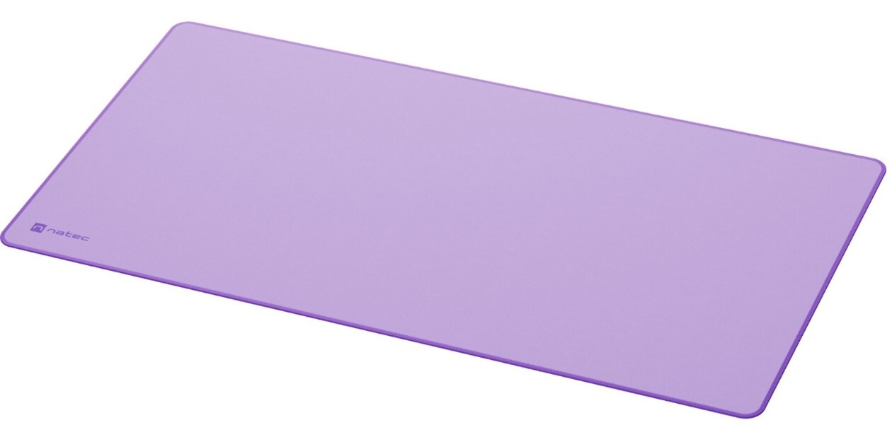 NATEC Colors Series / 800x400x2.5mm