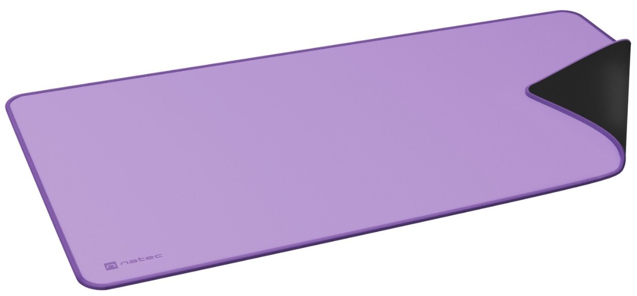 NATEC Colors Series / 800x400x2.5mm