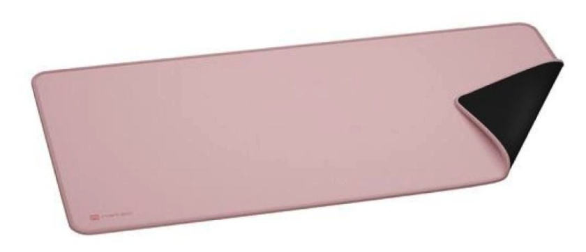 NATEC Colors Series / 800x400x2.5mm