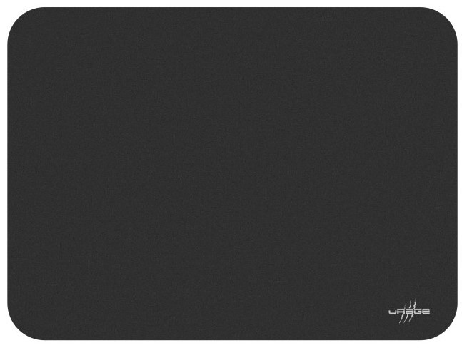 uRage Lethality 100 / 215x270x3mm