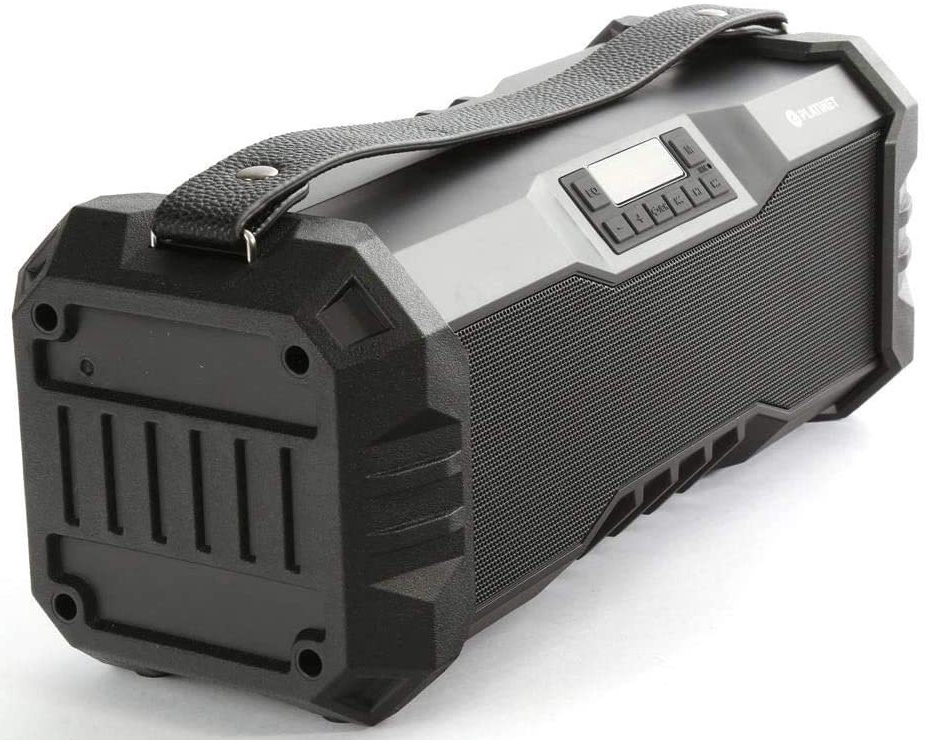 Platinet BOOMBOX PMG75B