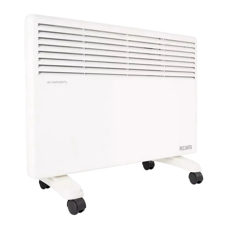 Resanta OK-1500E / 1500W White