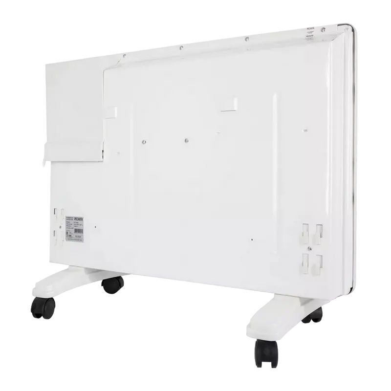 Resanta OK-1500E / 1500W White