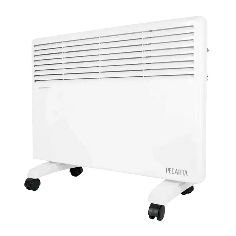 Resanta OK-1500E / 1500W White
