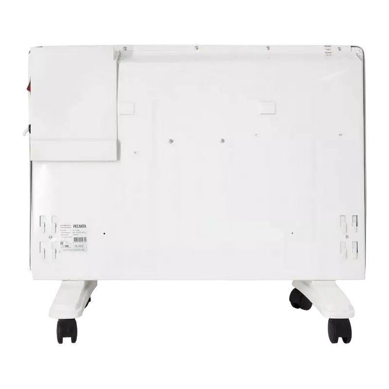 Resanta OK-1500E / 1500W White