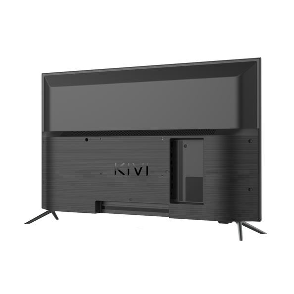 KIVI 32H740NB / 32 HD Android