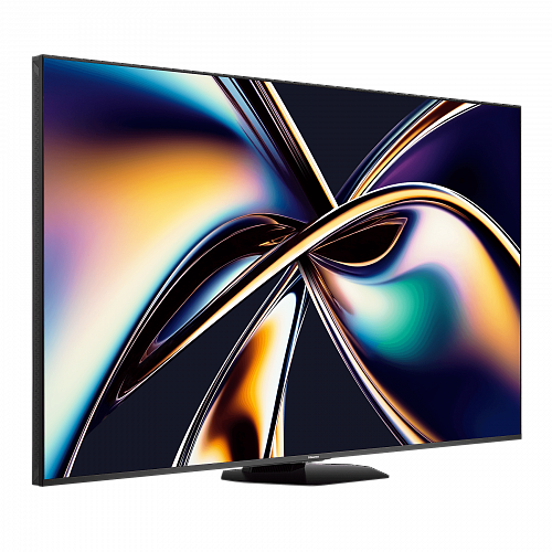 Hisense 75U8Q / 75  4K UHD VIDAA