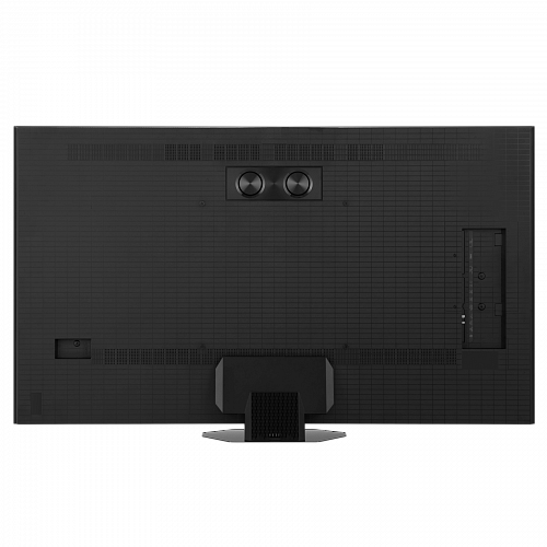 Hisense 75U8Q / 75  4K UHD VIDAA