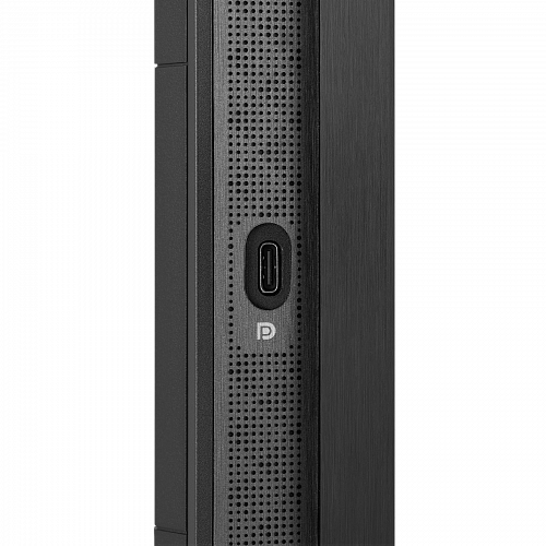 Hisense 75U8Q / 75  4K UHD VIDAA