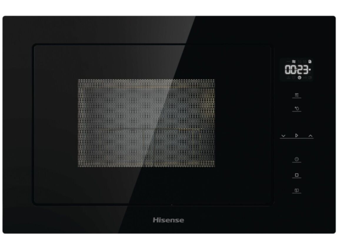 Hisense BIM325G62BG2