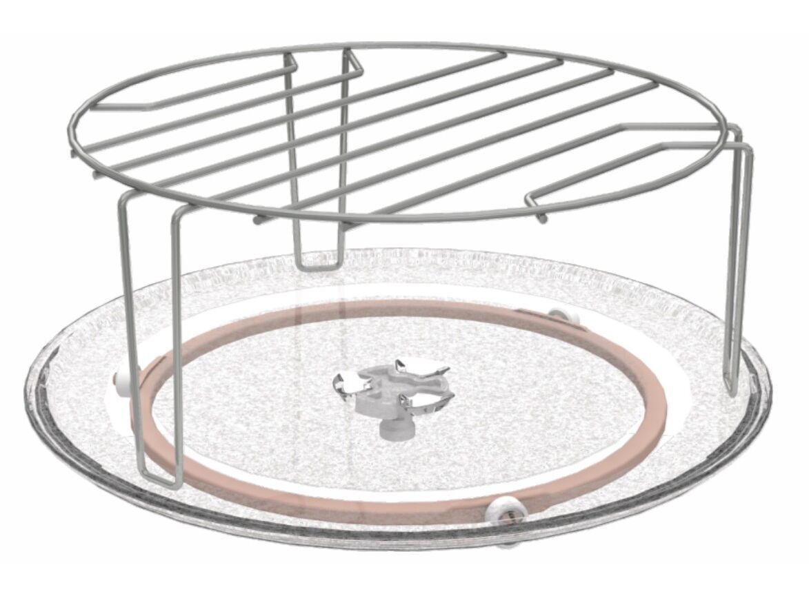 Hisense BIM325G62BG2