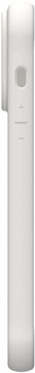 UAG Case Dot with Magsafe for Apple iPhone 14 Pro Max White