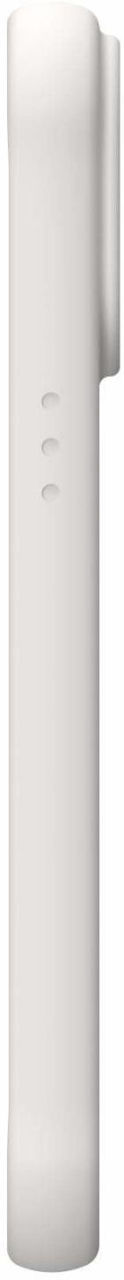 UAG Case Dot with Magsafe for Apple iPhone 14 Pro Max White