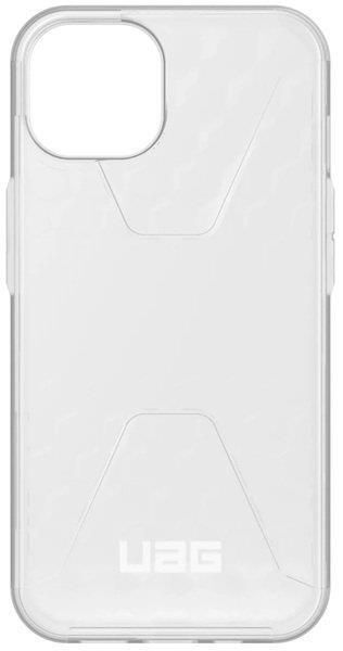 UAG Case Civilian for Apple iPhone 13