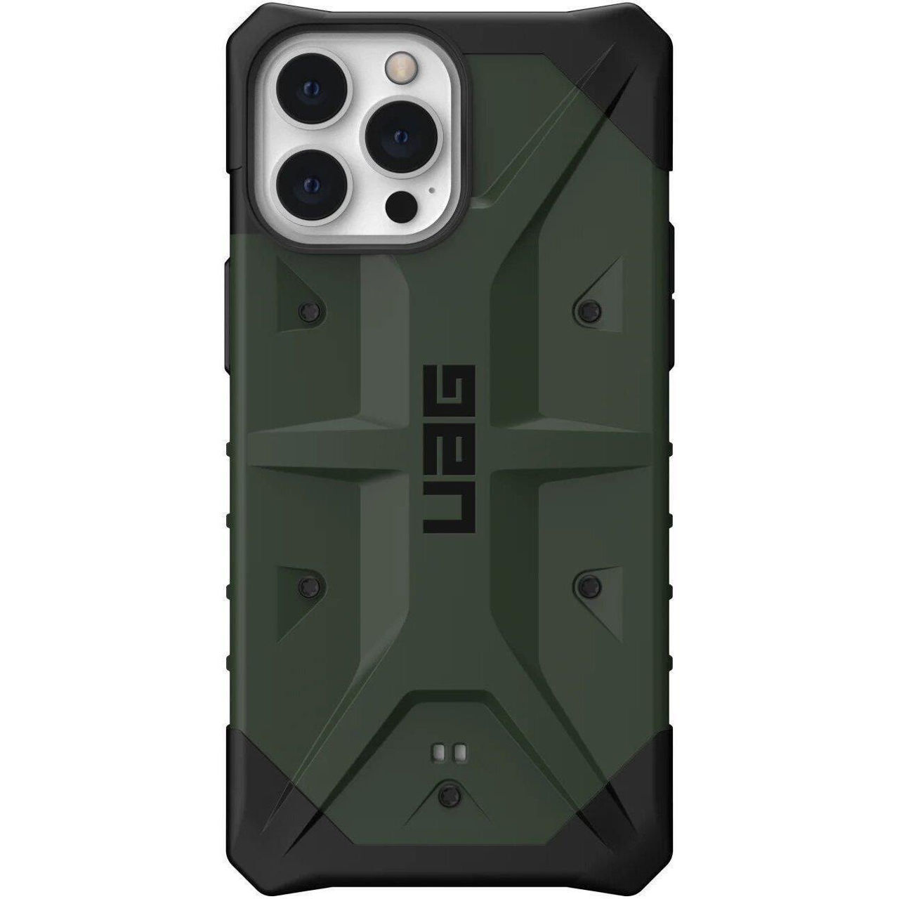 UAG Case Pathfinder for Apple Iphone 13 Pro Max