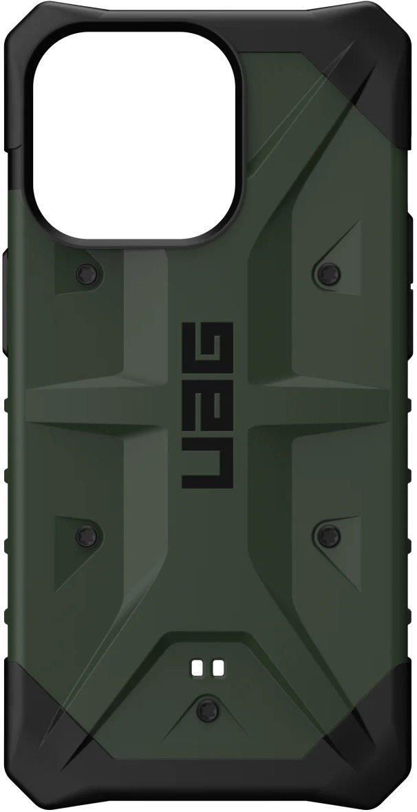 UAG Case Pathfinder for Apple Iphone 13 Pro