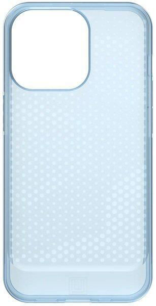 UAG Case  Lucent for Apple Iphone 13 Pro
