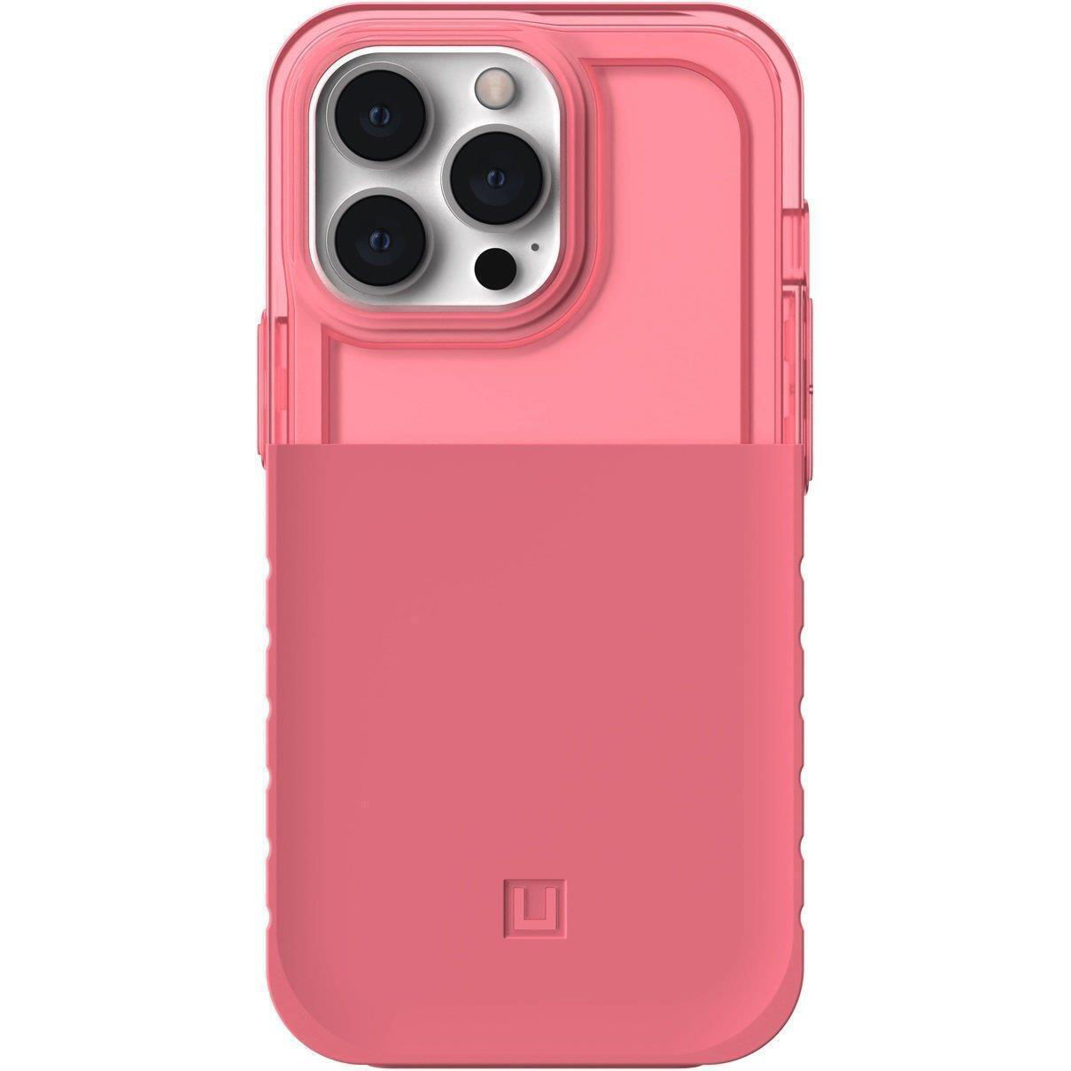 UAG Case Dip for iPhone 13 Pro