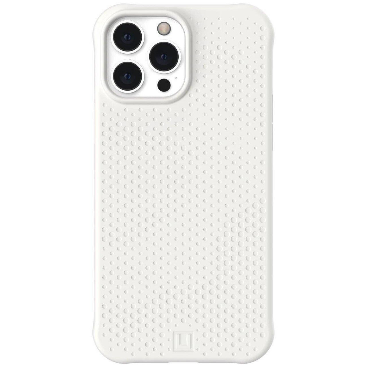 UAG Case Dot for Apple iPhone 13 Pro Max White