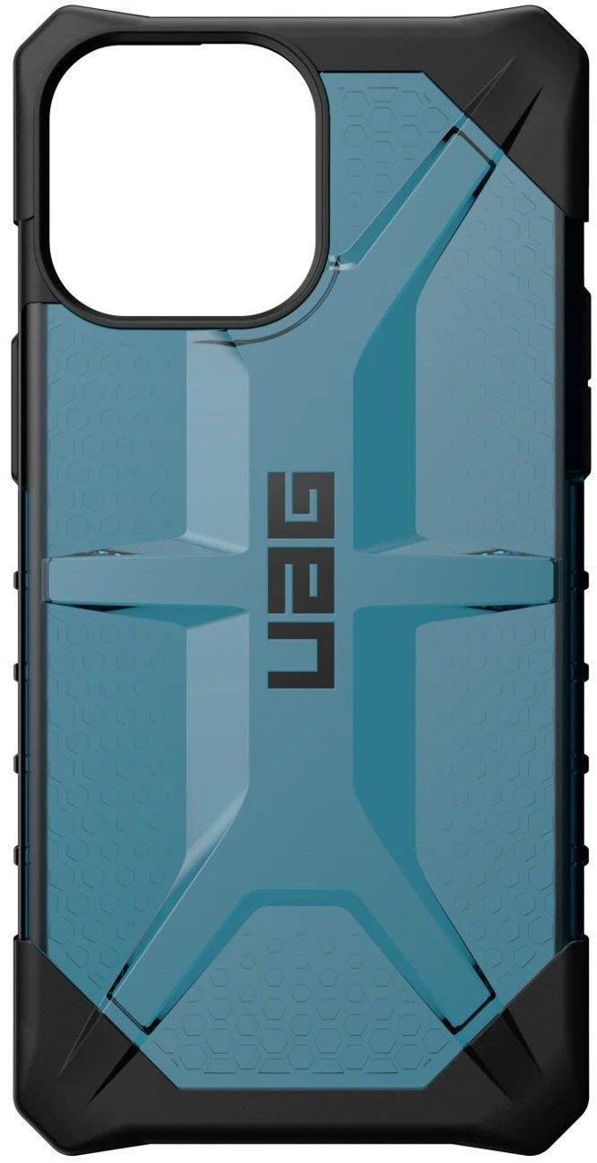 UAG Case Plasma for Apple Iphone 13 Pro Max