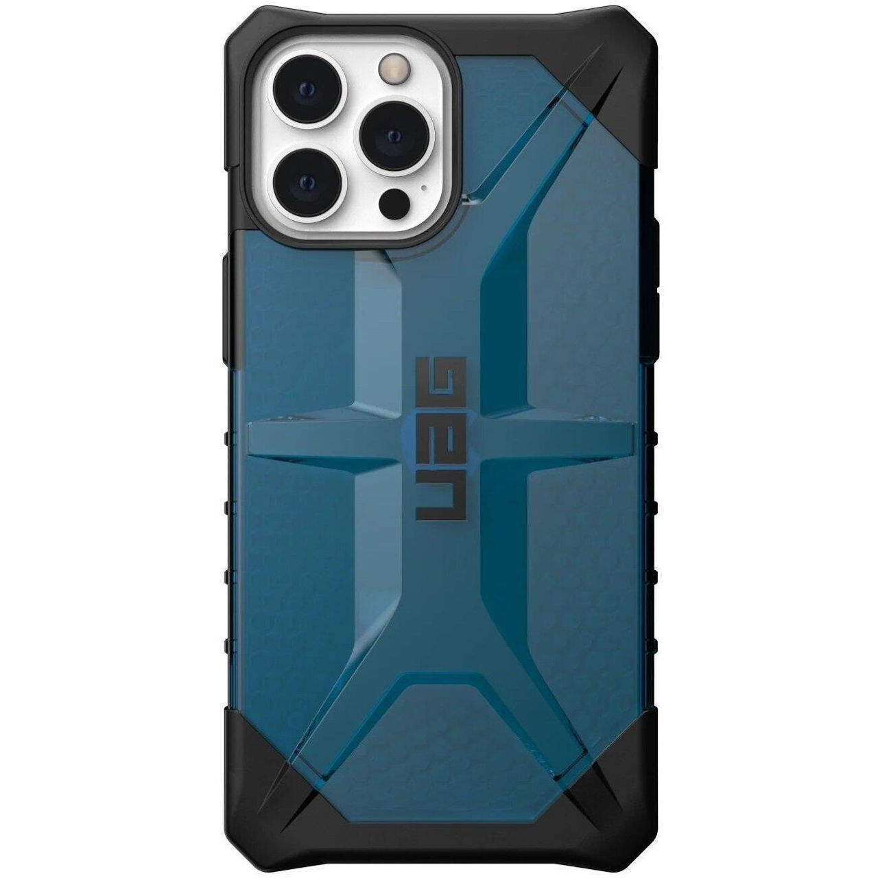 UAG Case Plasma for Apple Iphone 13 Pro Max