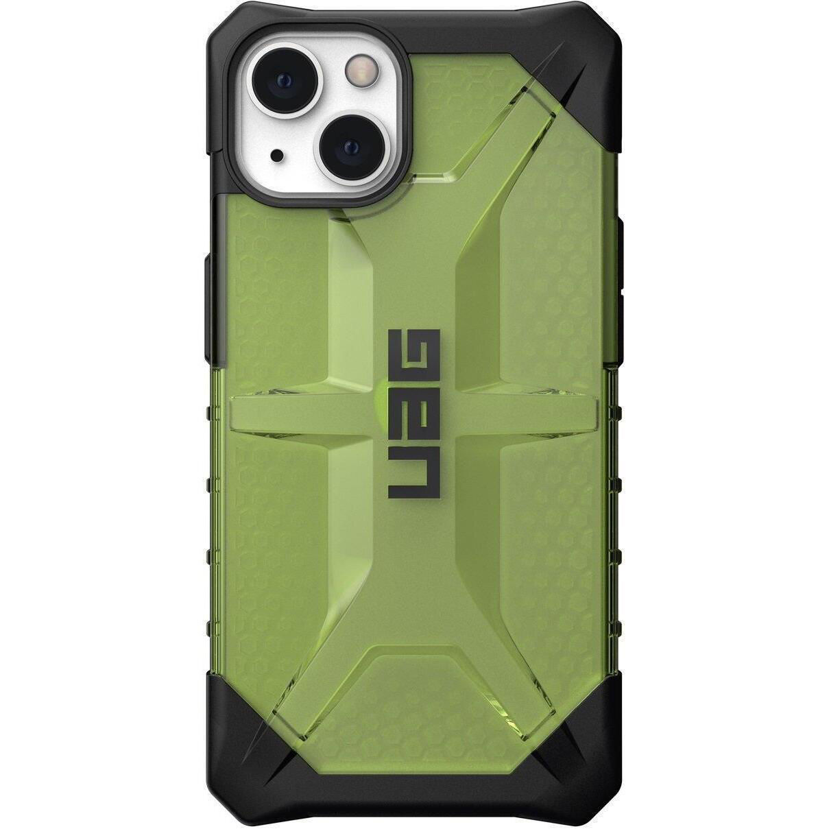 UAG Case Plasma for Apple iPhone 13 Pro