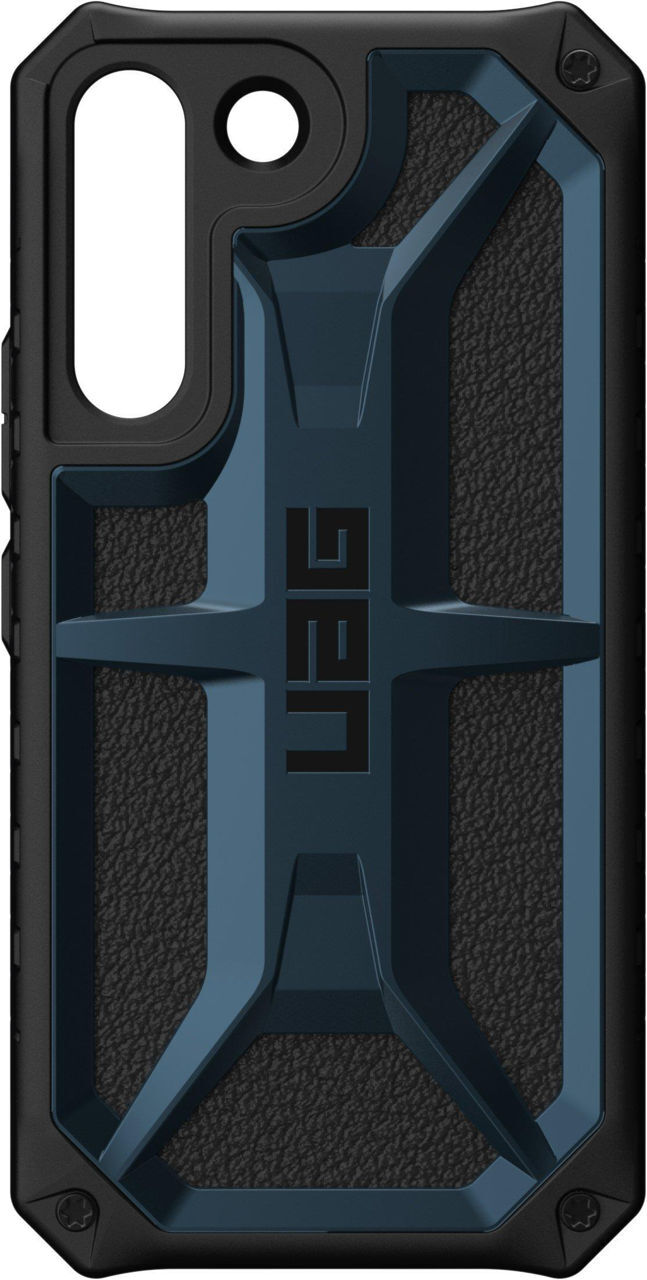 UAG Case Monarch for Samsung Galaxy S22