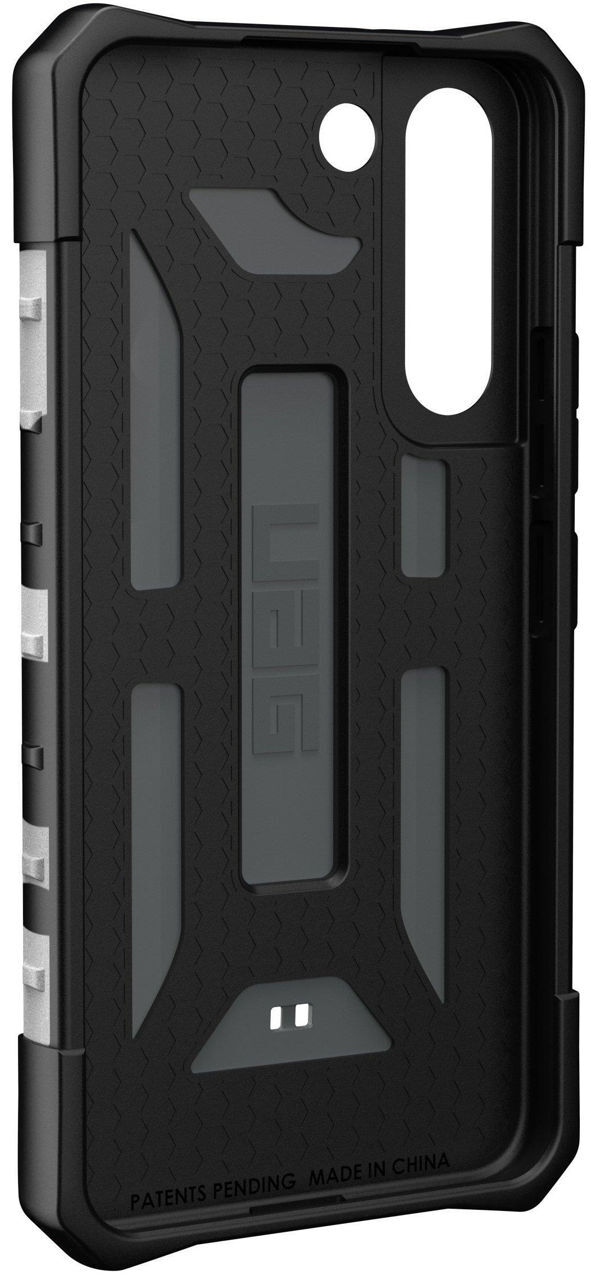 UAG Case Pathfinder SE for Samsung Galaxy S22