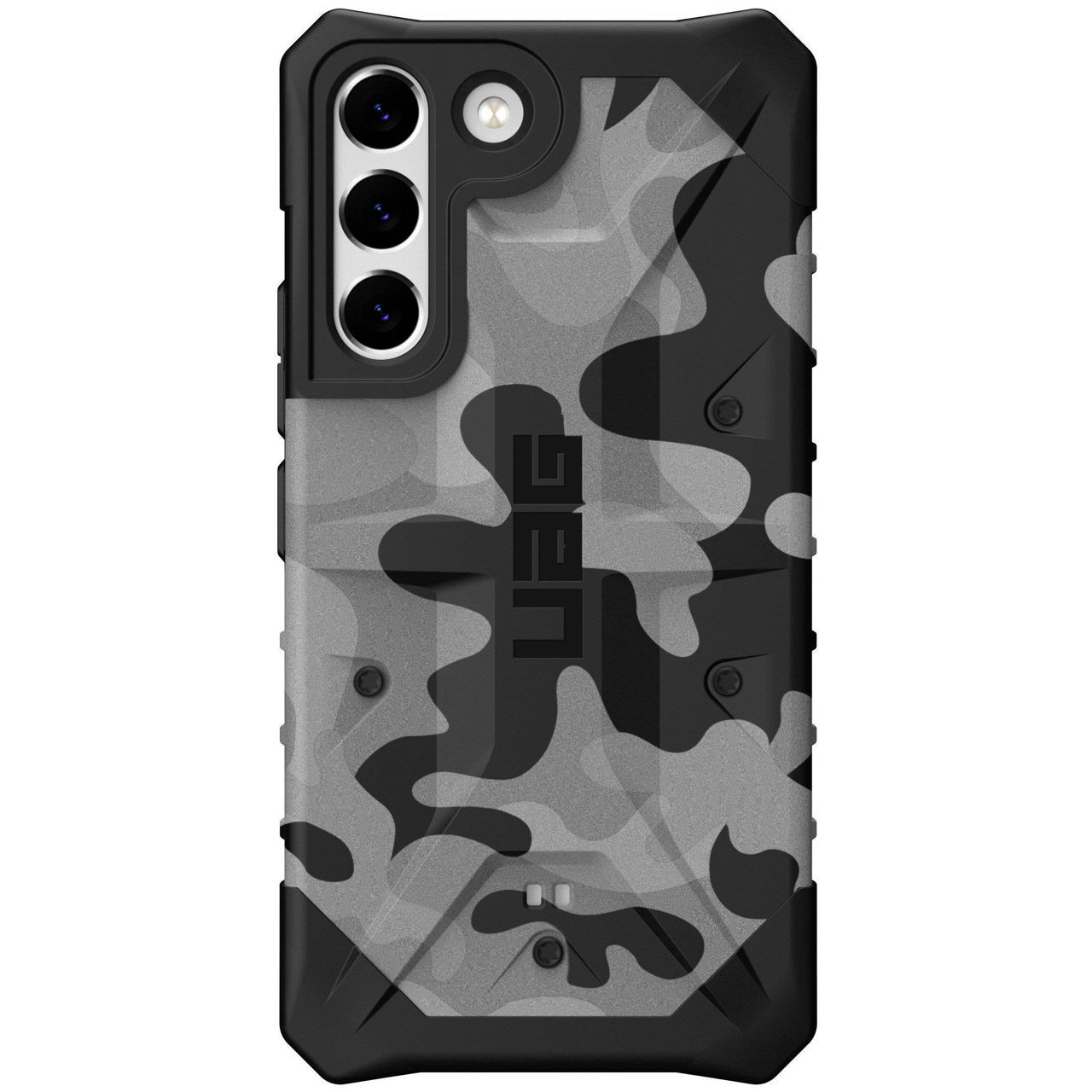 UAG Case Pathfinder SE for Samsung Galaxy S22
