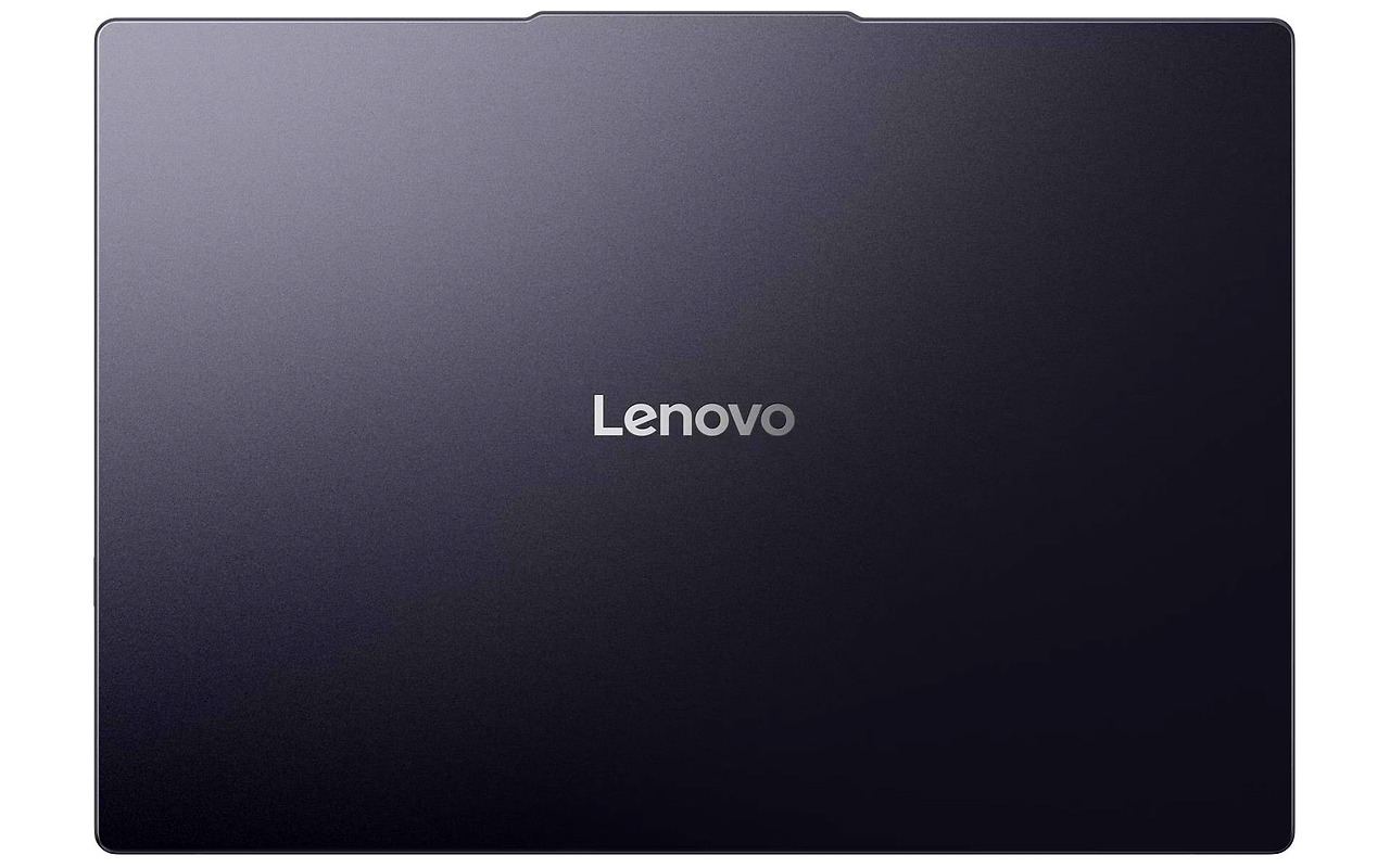 Lenovo IdeaPad Slim 3 16ARP10 / 16 WUXGA / Ryzen 3 7335U / 16GB DDR5 / 512GB SSD