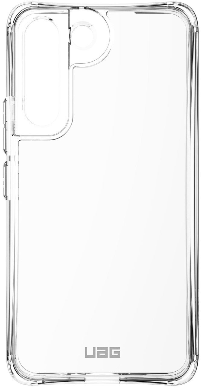 UAG Case Plyo for Samsung Galaxy S22