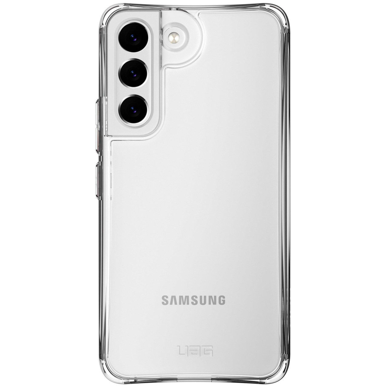 UAG Case Plyo for Samsung Galaxy S22