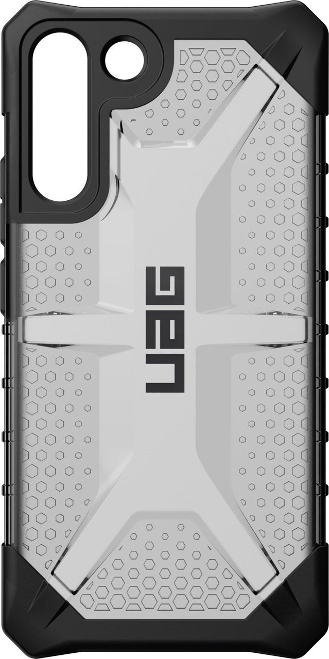 UAG Case Plasma for Samsung Galaxy S22+