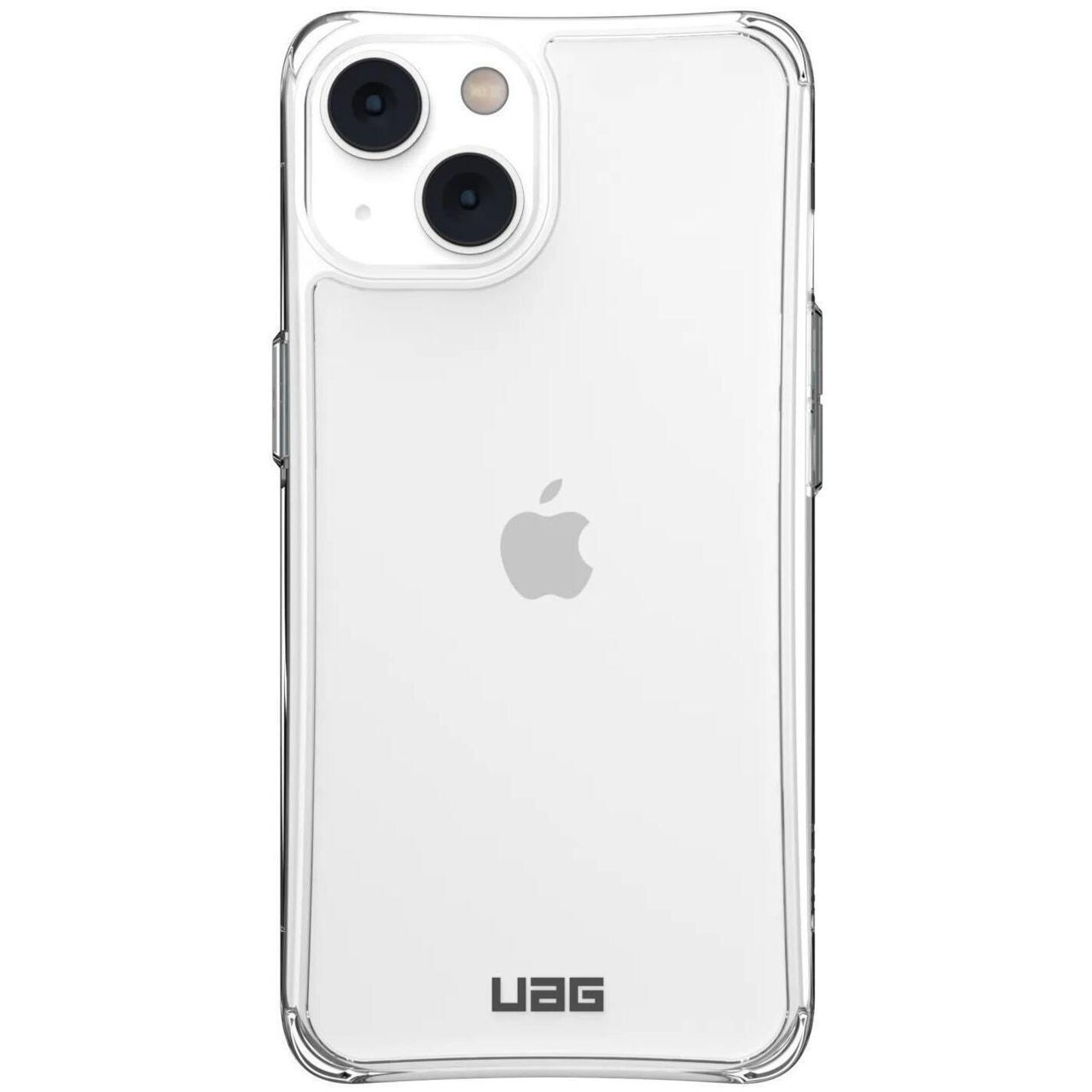 UAG Case  Plyo for Apple iPhone 14