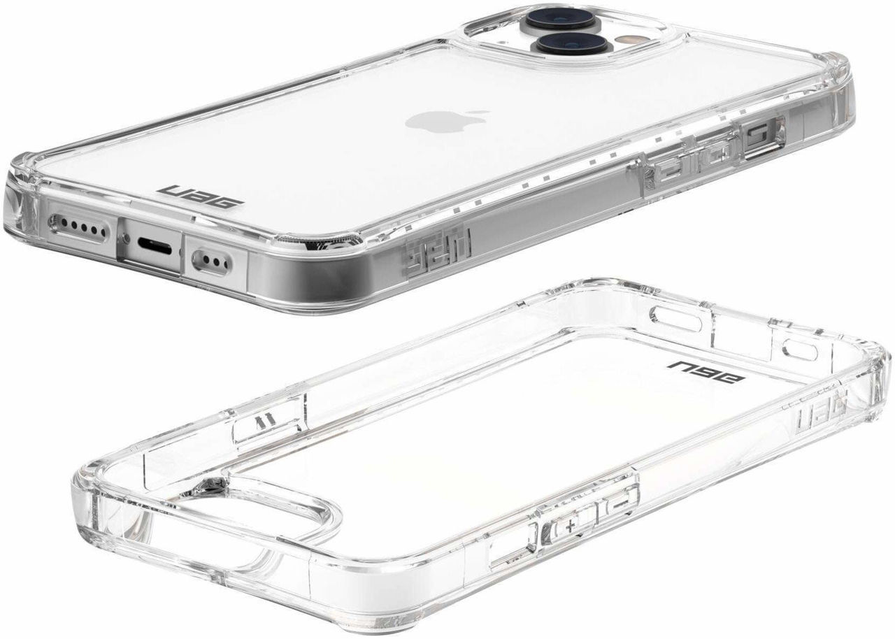 UAG Case  Plyo for Apple iPhone 14