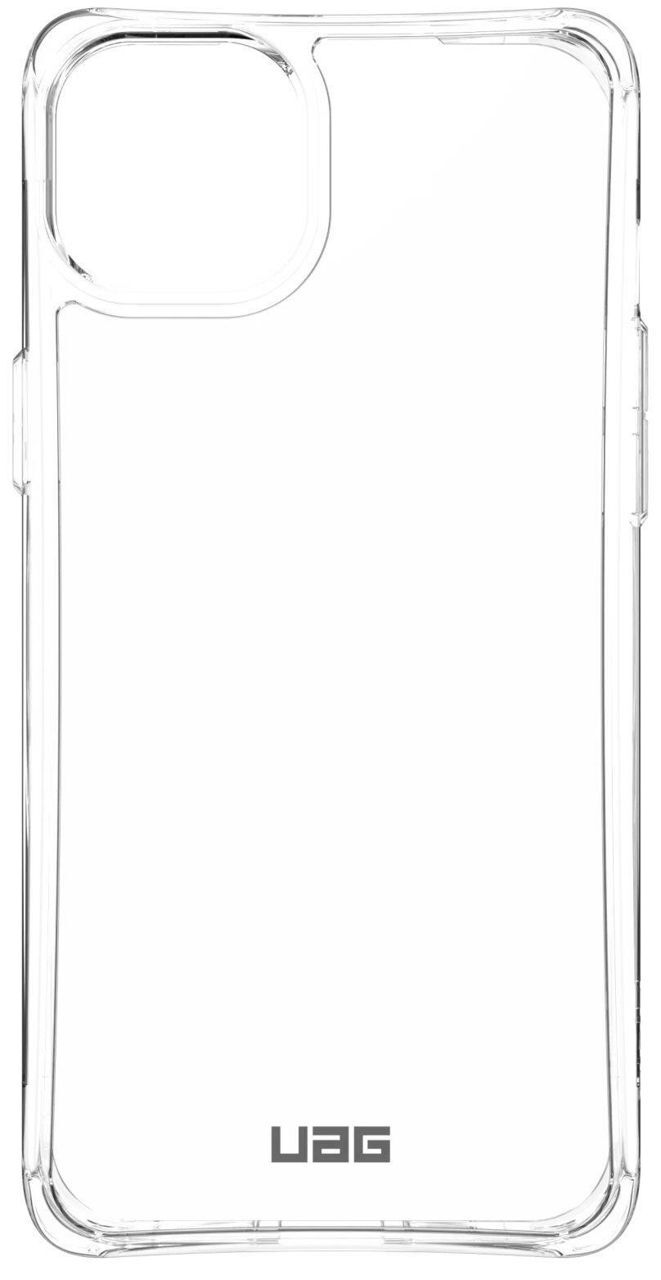 UAGCase  Plyo for Apple iPhone 14 Plus