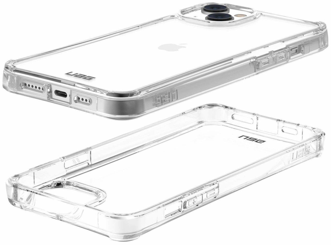 UAGCase  Plyo for Apple iPhone 14 Plus