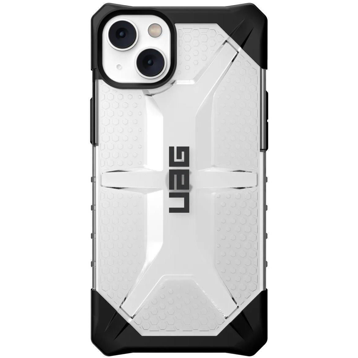 UAG Case Plasma for Apple iPhone 14 Plus