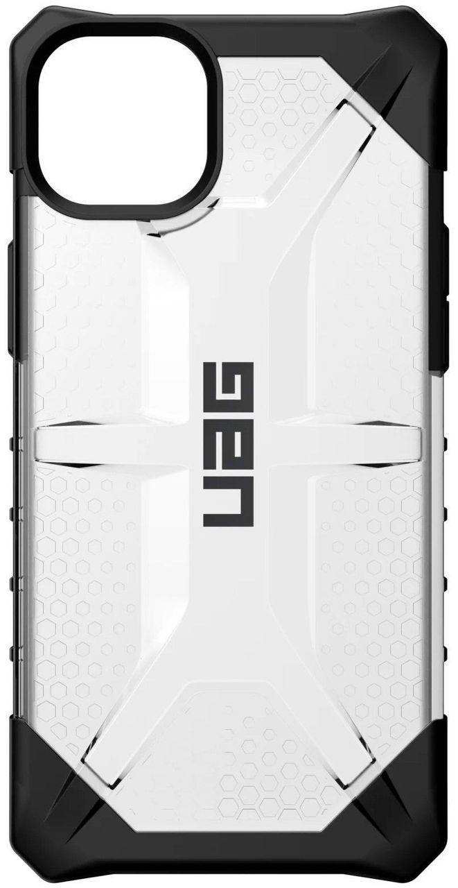 UAG Case Plasma for Apple iPhone 14 Plus