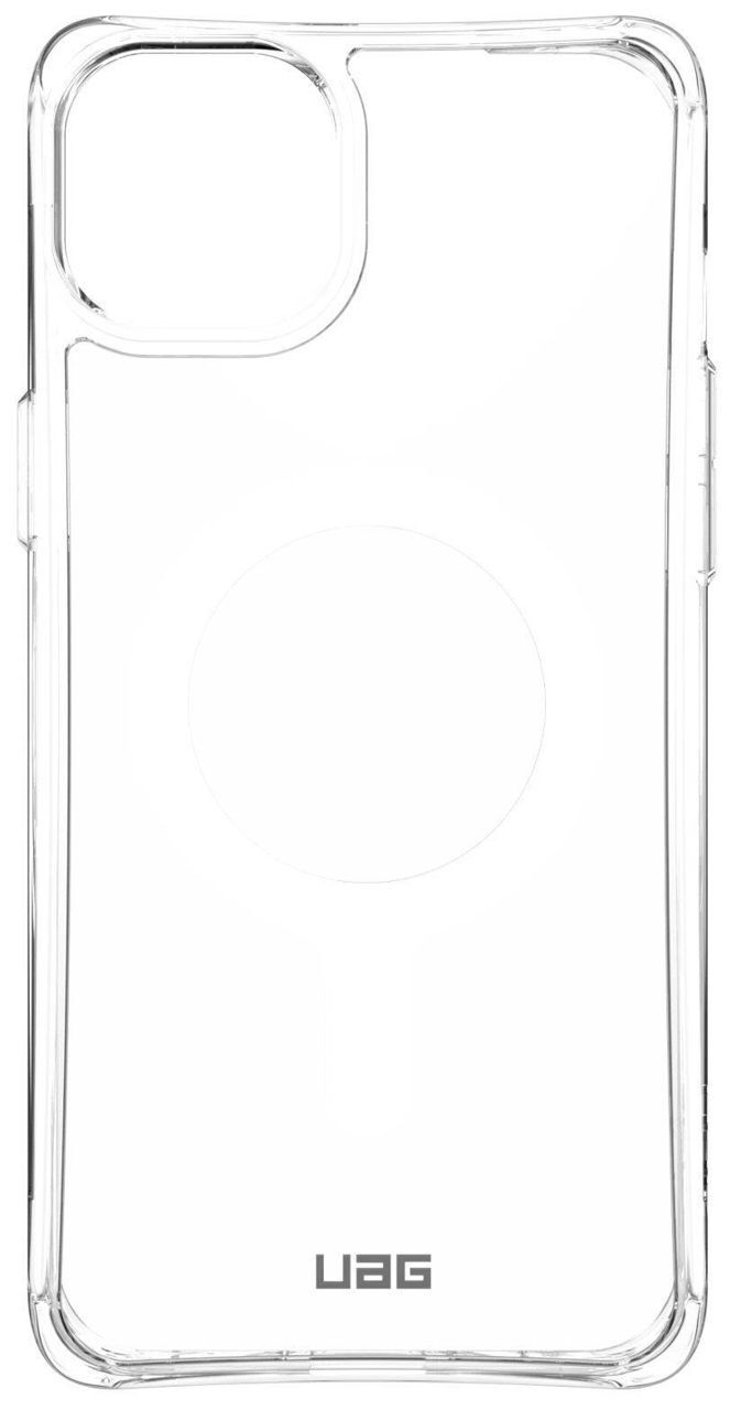 UAG Case Plyo with Magsafe for Apple iPhone 14 Plus