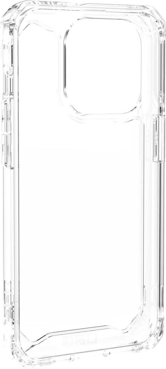 UAG Case Plyo for Apple iPhone 14 Pro