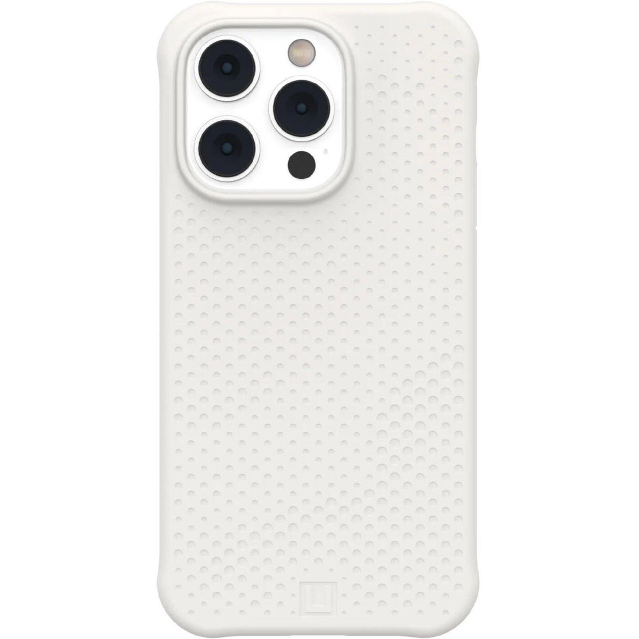 UAG Case Dot with Magsafe for Apple iPhone 14 Pro White