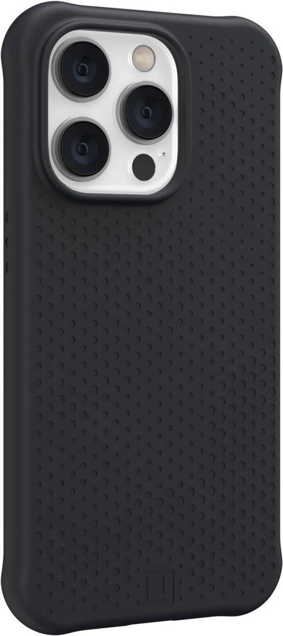 UAG Case Dot with Magsafe for Apple iPhone 14 Pro Black