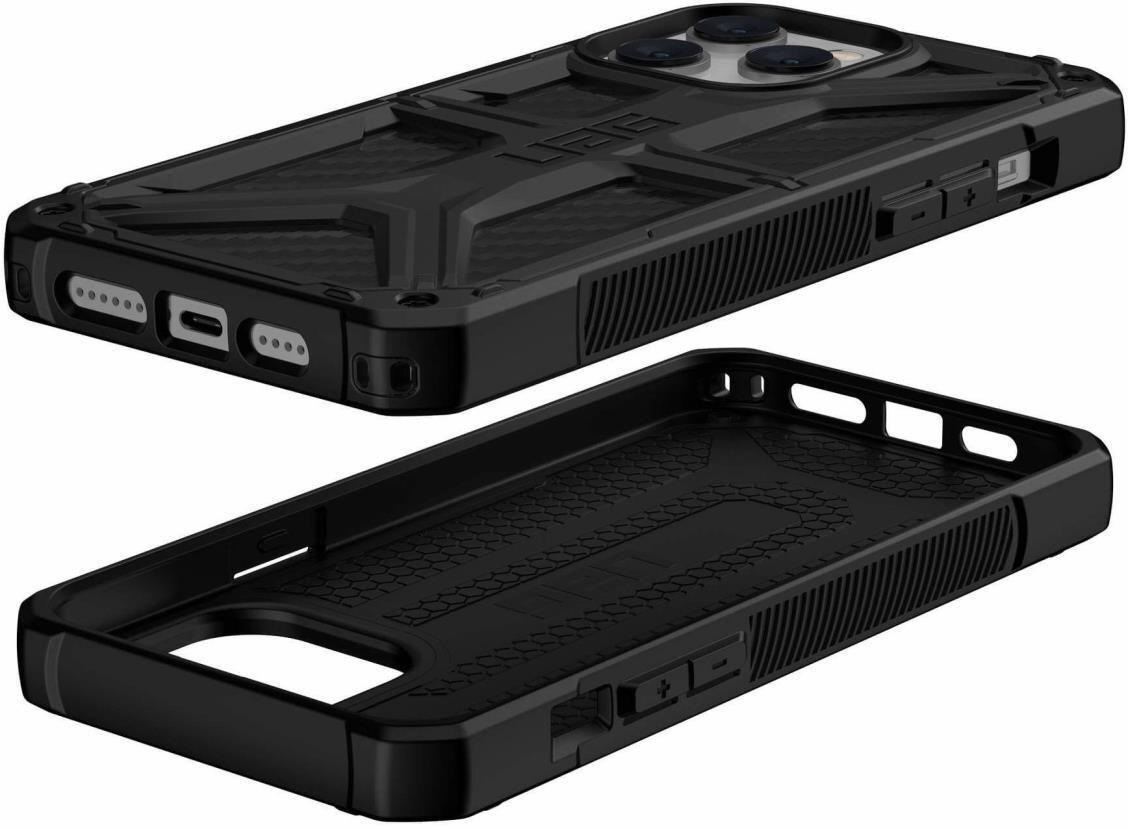 UAG Case Monarch for Apple iPhone 14 Pro Max