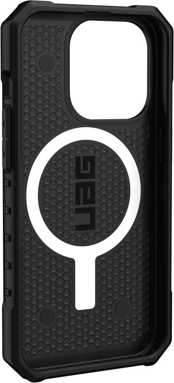 UAG Case Pathfinde with Magsafe for Apple iPhone 14 Pro